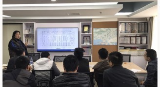 号脉未来高端办公空间设计的正确打开方式_ag凯发k8旗舰厅集团
