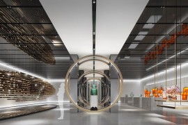 石材作为建筑材料有哪些优缺点？